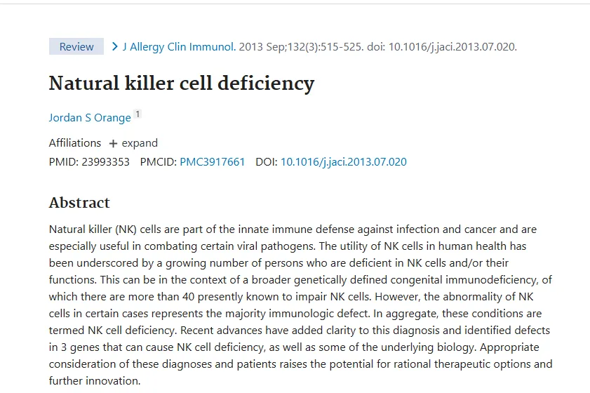 1742283146768177.png 40db6fdc86b0f6af9637dfd9d71e150.png