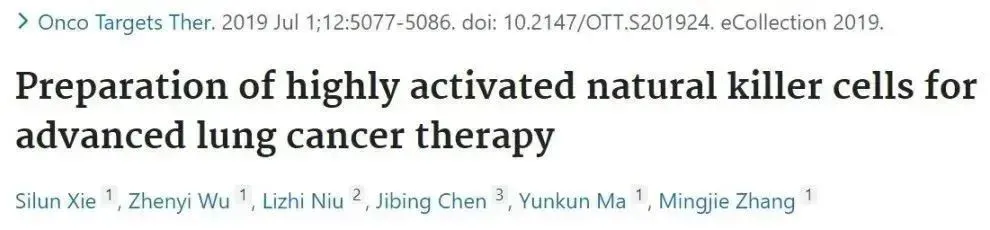 1742283200192414.png efc42795f3bd404fdea986dafc4fe81.png