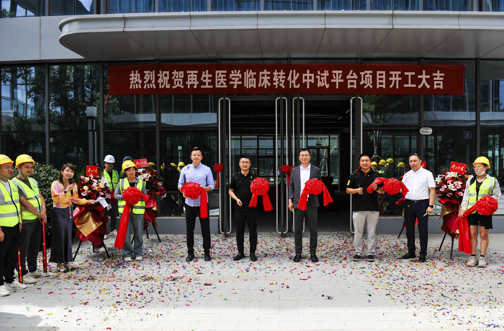 1761881575553203.jpg 1761881575553203.jpg